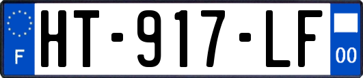 HT-917-LF