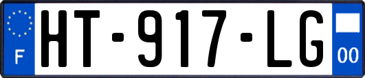 HT-917-LG