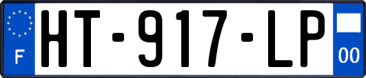 HT-917-LP