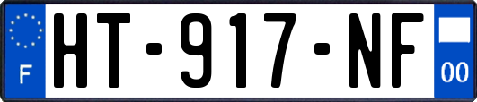 HT-917-NF