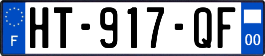 HT-917-QF
