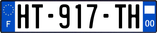 HT-917-TH