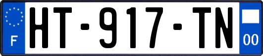 HT-917-TN
