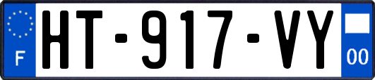 HT-917-VY