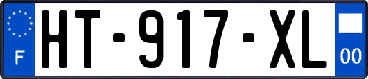HT-917-XL
