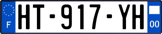 HT-917-YH