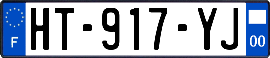 HT-917-YJ