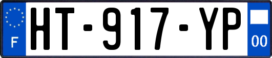 HT-917-YP