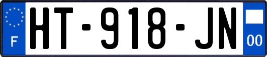 HT-918-JN