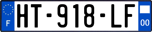 HT-918-LF