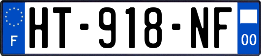HT-918-NF