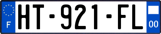 HT-921-FL