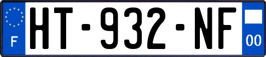HT-932-NF