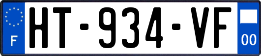 HT-934-VF