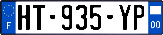HT-935-YP