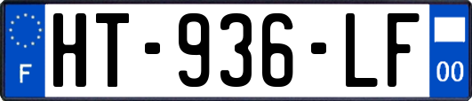 HT-936-LF