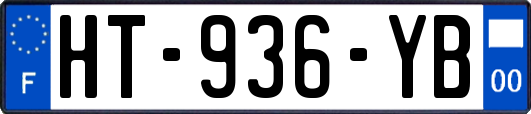 HT-936-YB