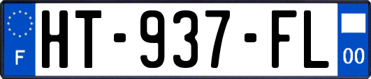 HT-937-FL