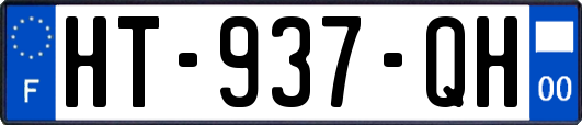 HT-937-QH