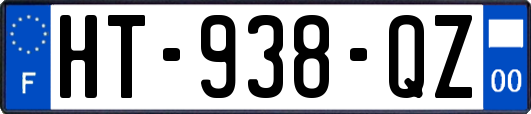 HT-938-QZ