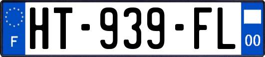 HT-939-FL