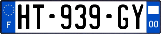 HT-939-GY