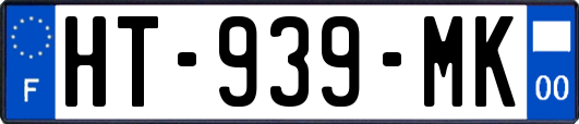HT-939-MK