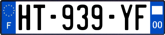 HT-939-YF