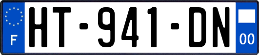 HT-941-DN
