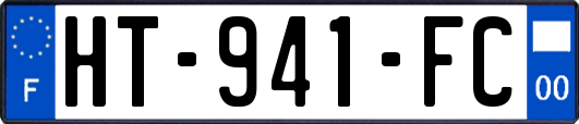 HT-941-FC