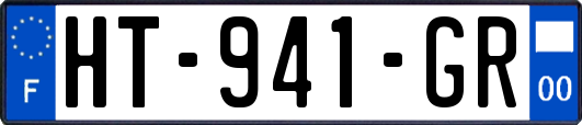 HT-941-GR