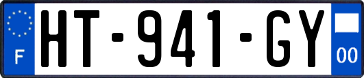 HT-941-GY