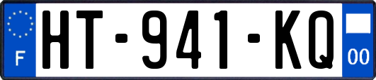 HT-941-KQ