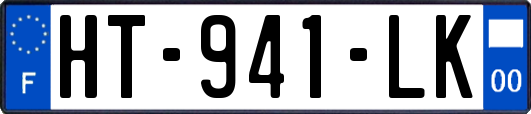 HT-941-LK