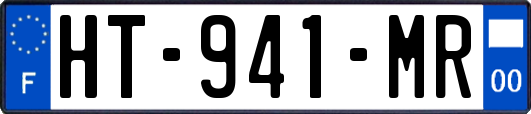 HT-941-MR