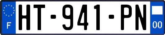 HT-941-PN