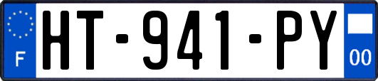 HT-941-PY