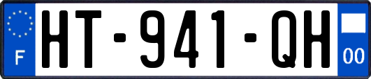 HT-941-QH