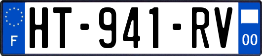 HT-941-RV