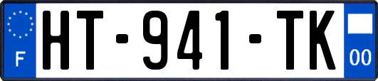 HT-941-TK