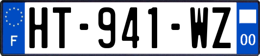HT-941-WZ
