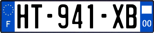 HT-941-XB