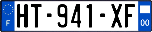 HT-941-XF