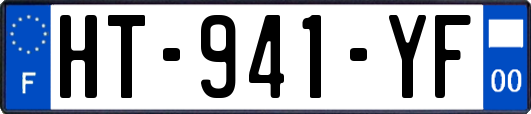 HT-941-YF