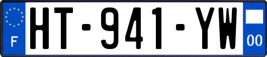 HT-941-YW
