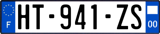 HT-941-ZS