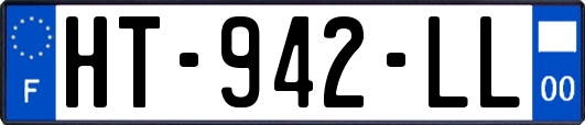 HT-942-LL