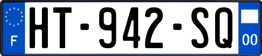 HT-942-SQ