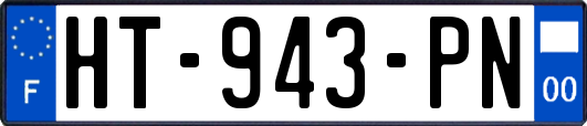 HT-943-PN