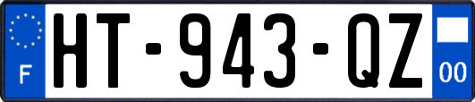 HT-943-QZ